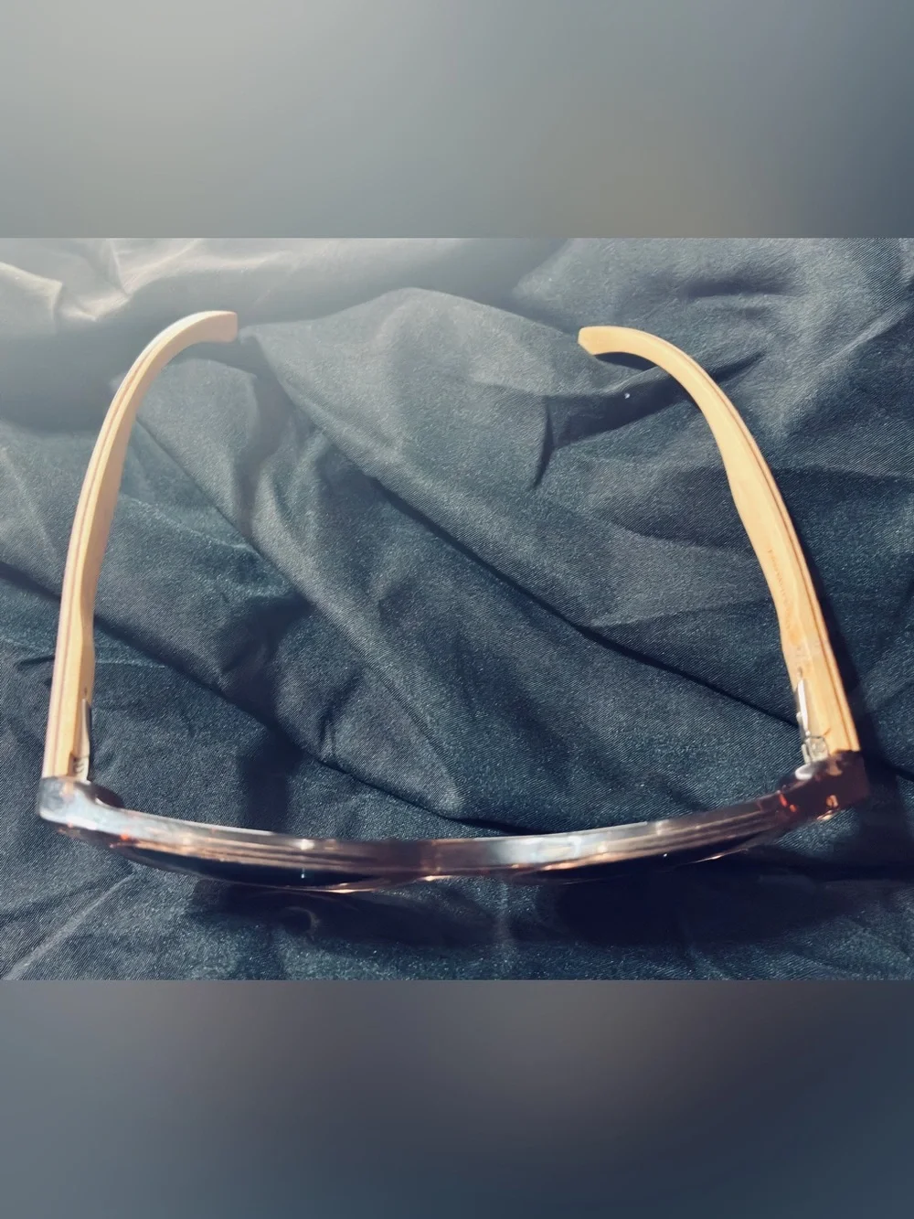 Brand New Proof Eyewear 